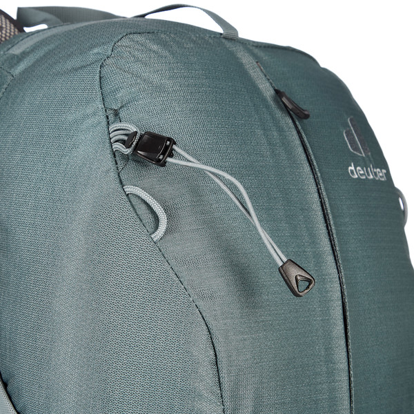 AC LITE 25 EL - Tagesrucksack