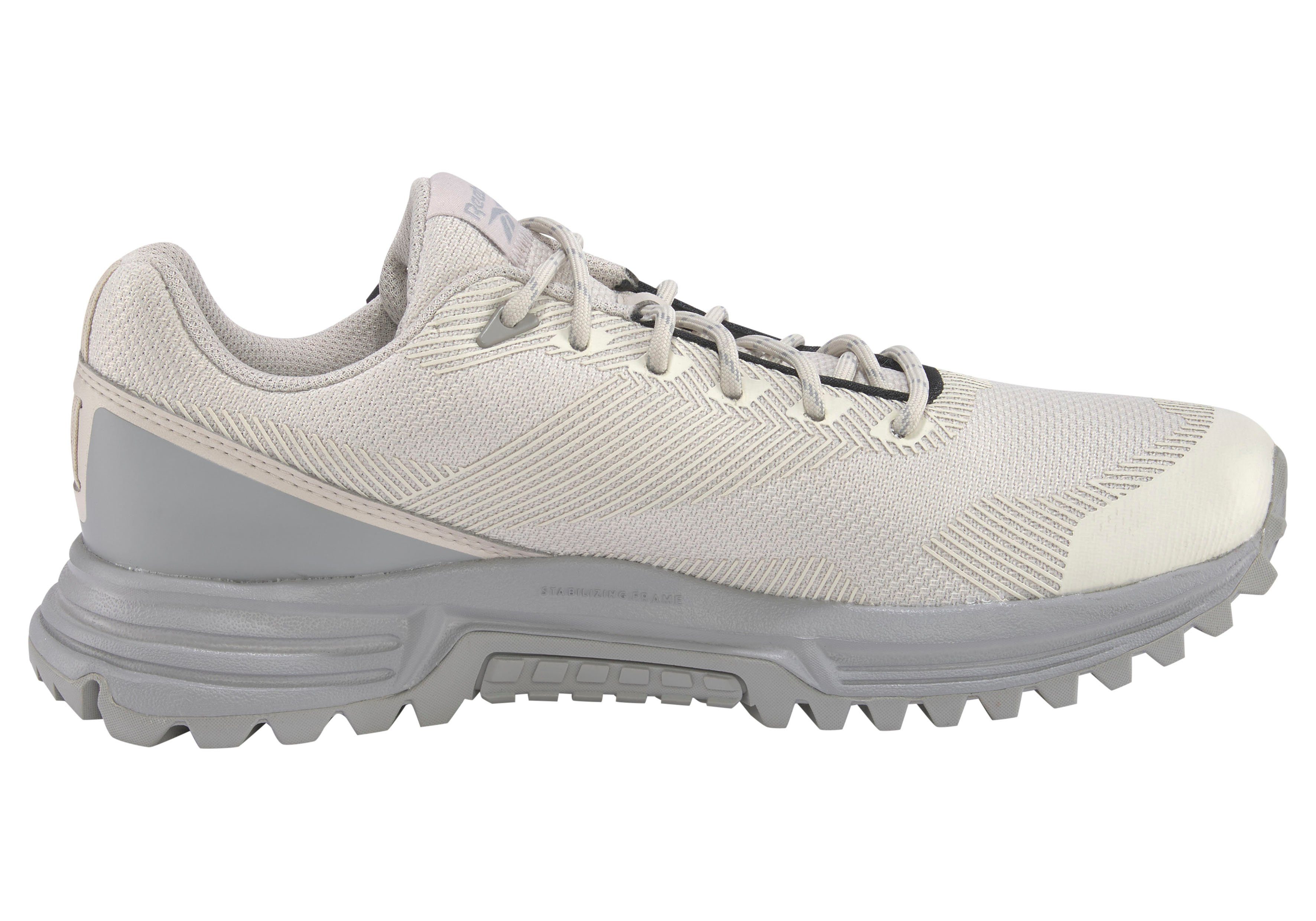 Reebok SAWCUT 7.0 Gore-Tex W Walkingschuh wasserdicht