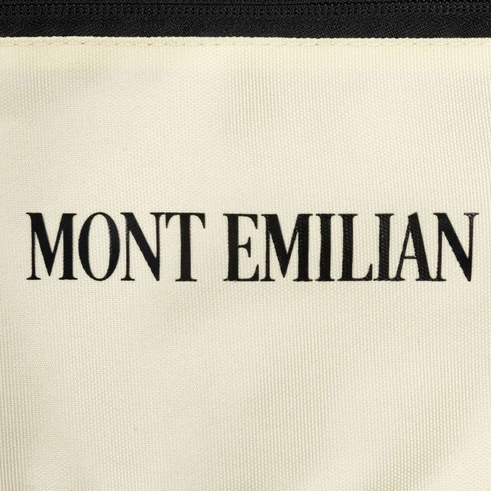 MONT EMILIAN 