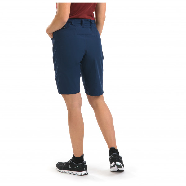Stoic - Women's SälkaSt. Light Short - Shorts