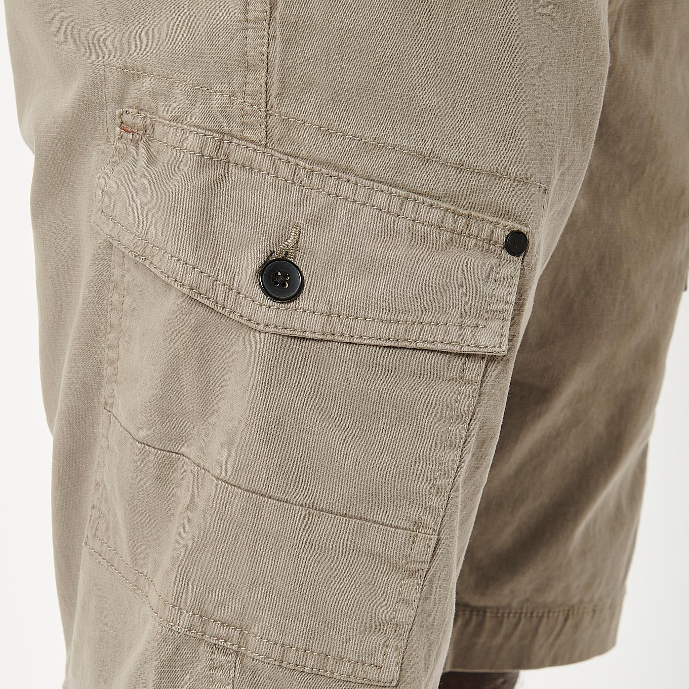 MATT   Short cargo Homme