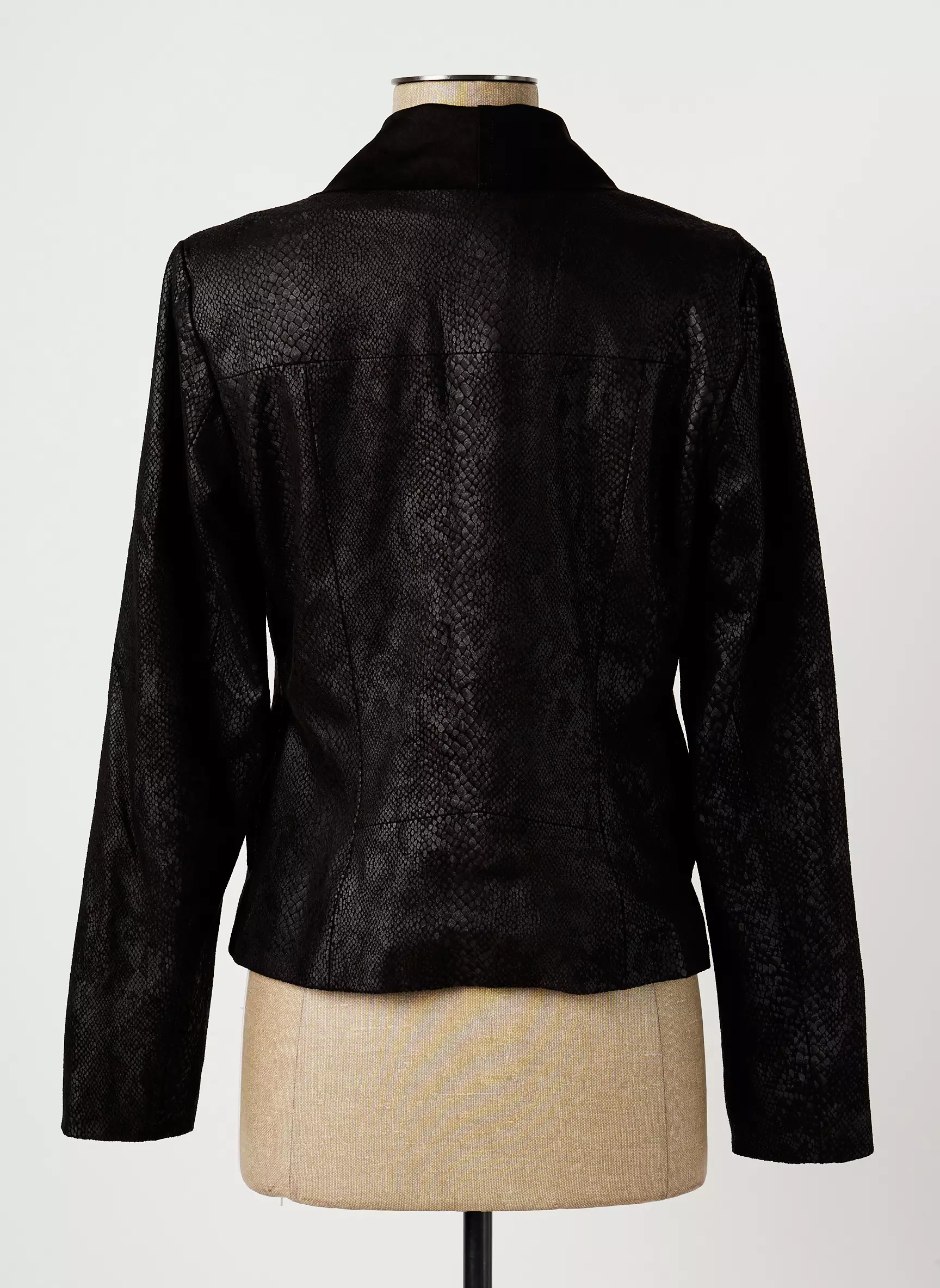Esprit Vestecasual Femme couleur noir