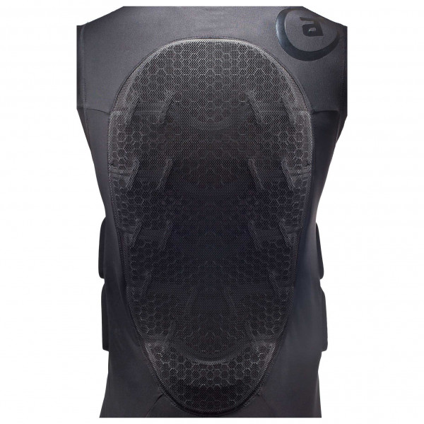 Amplifi - MKX Top - Protektorweste
