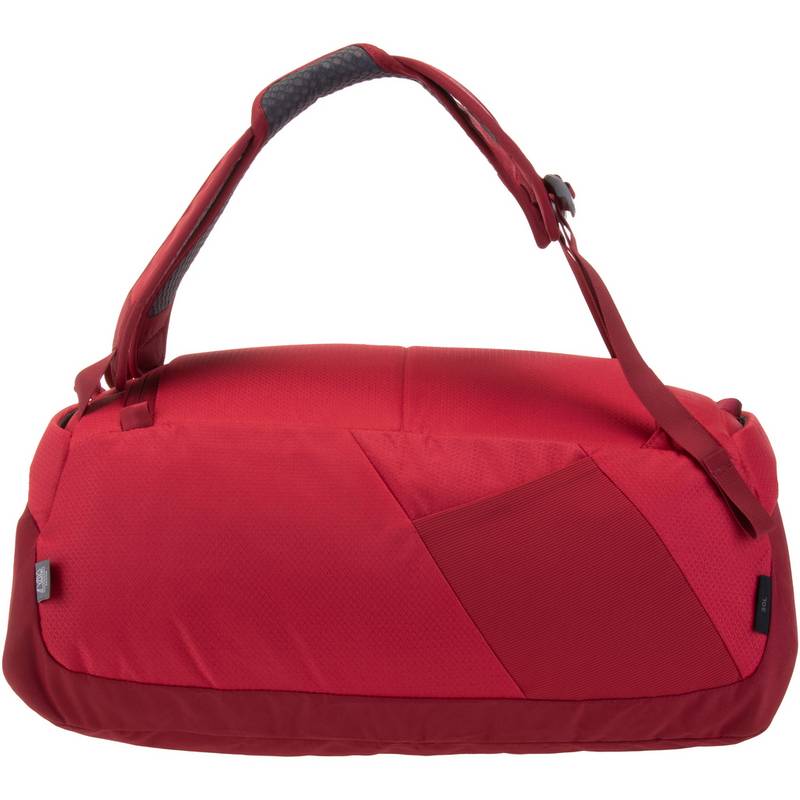 Osprey Daylite Duffel 30 Reisetasche