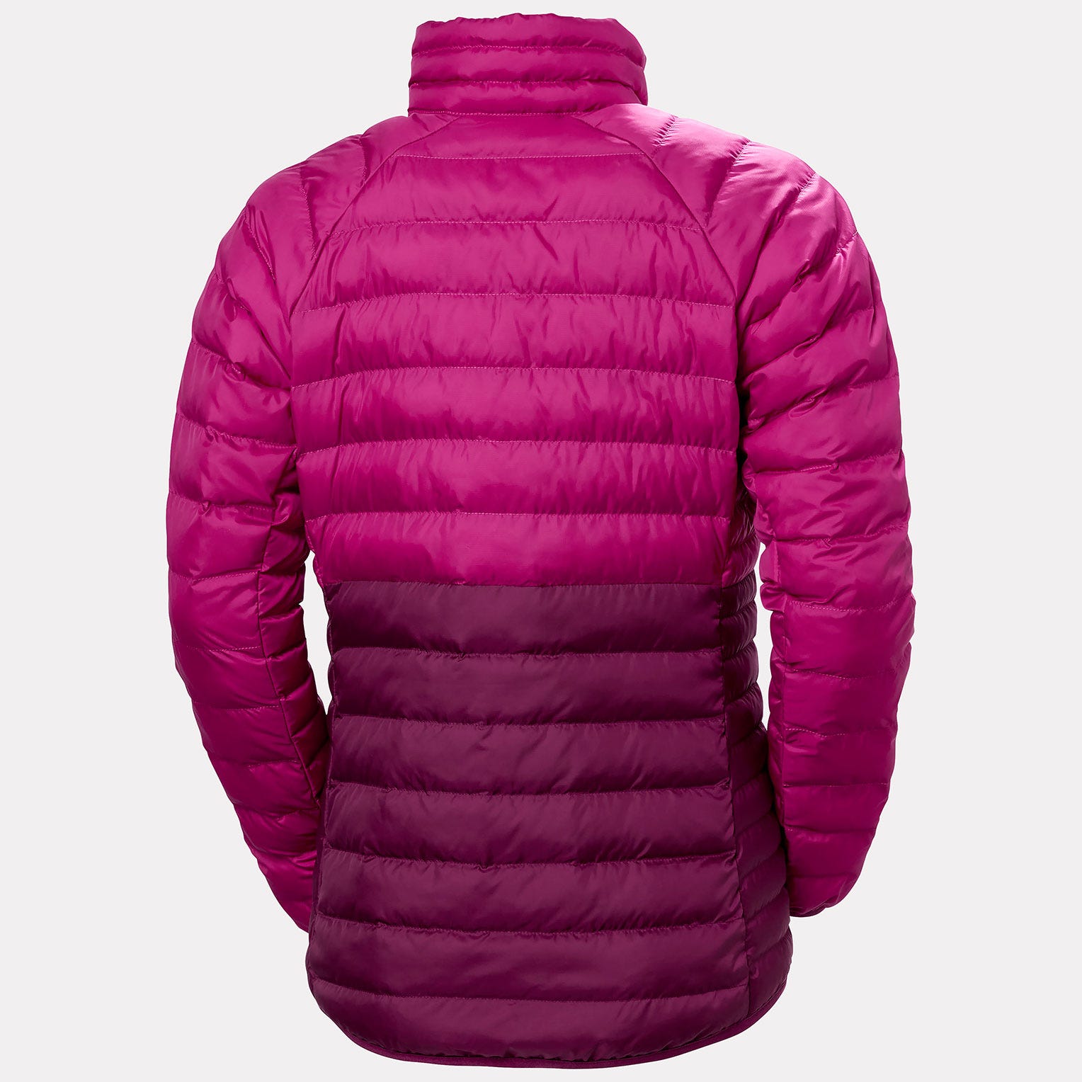 Women’s Banff Insulator Jacket