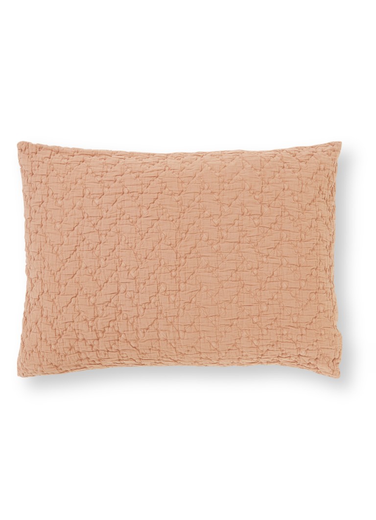 Jastučnica od čistog pamuka Vandyck