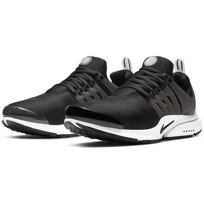 Nike Air Presto Sneaker Herren