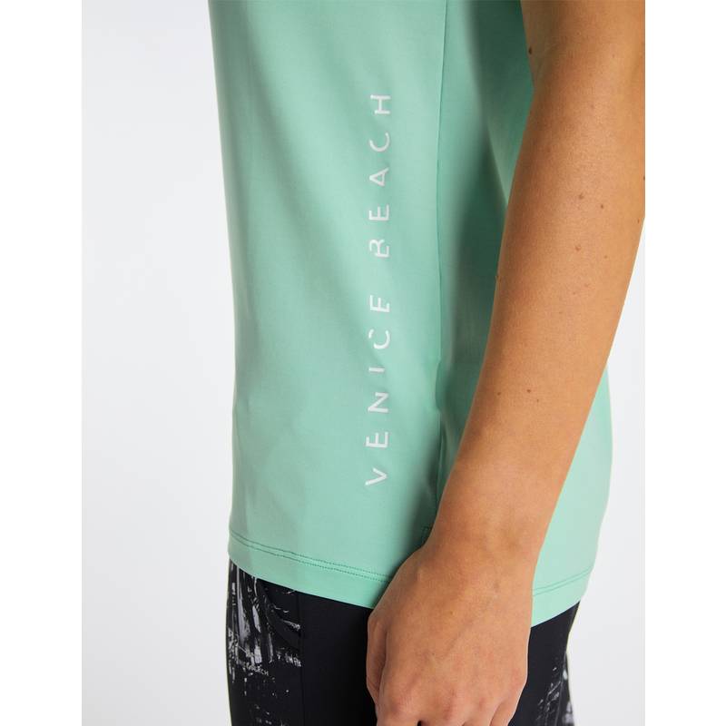 VENICE BEACH VB ALICE T-Shirt Damen