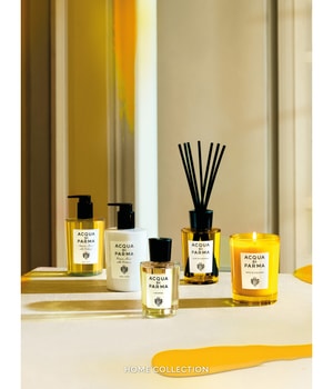 Acqua di Parma Grazie Raumduft-180 ml