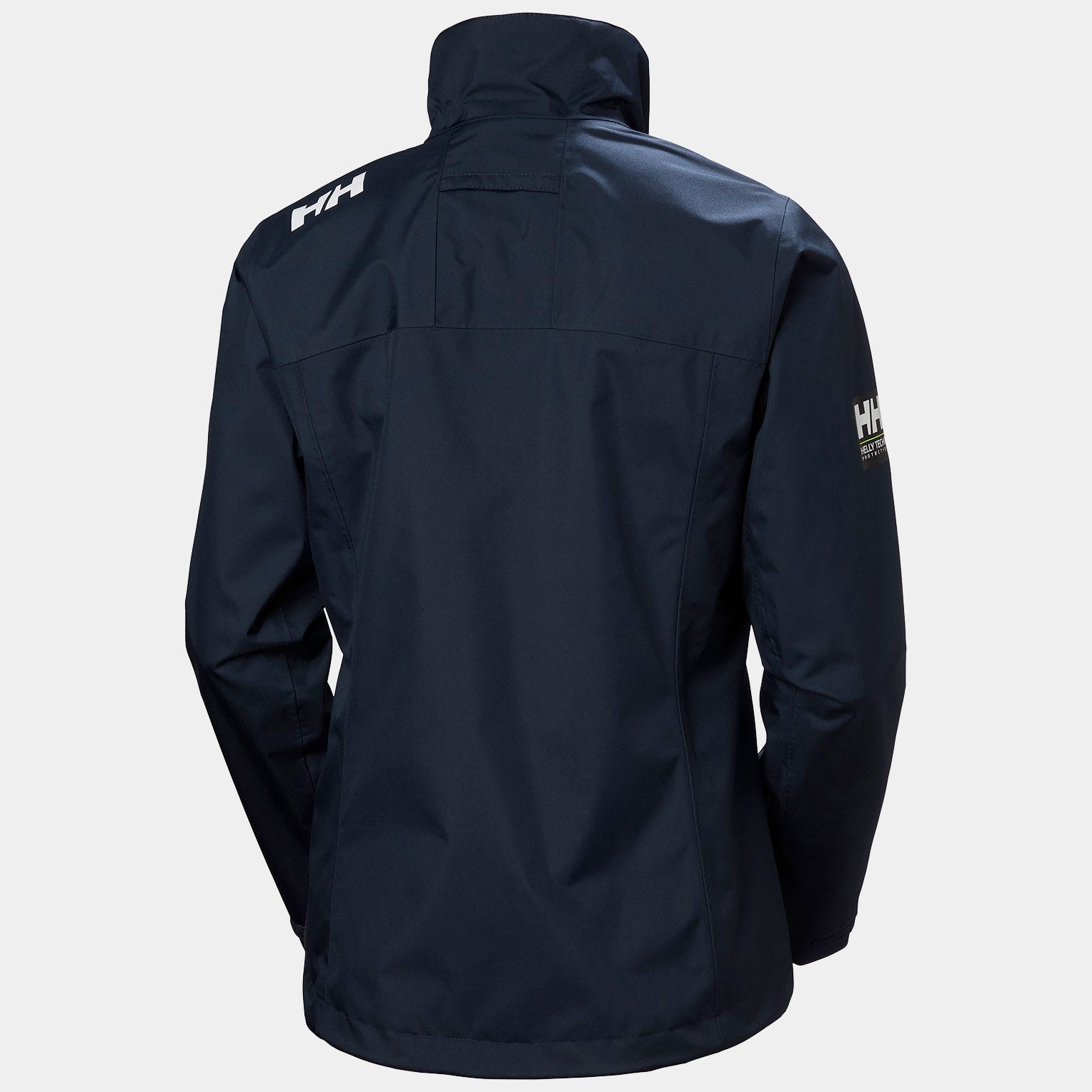 Women’s Crew Sailing Jacket 2.0