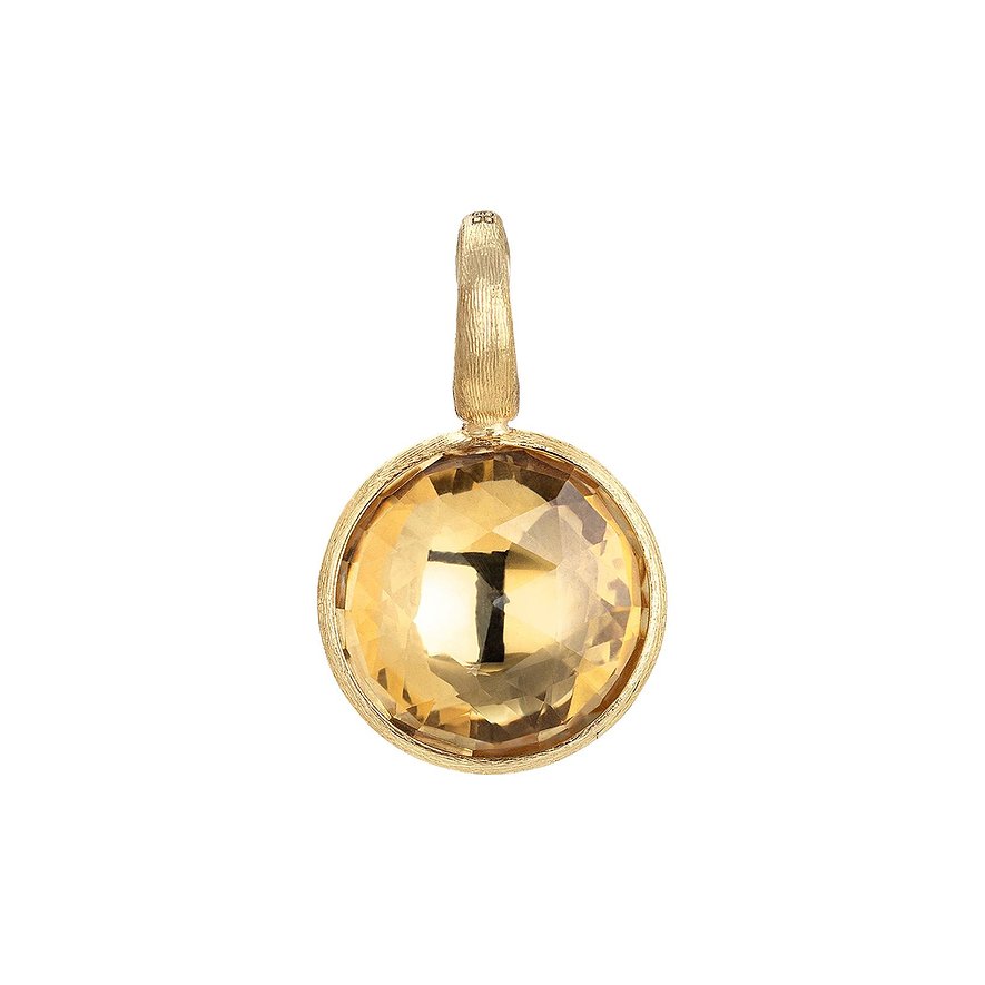 Marco Bicego Charm Jaipur Colour
