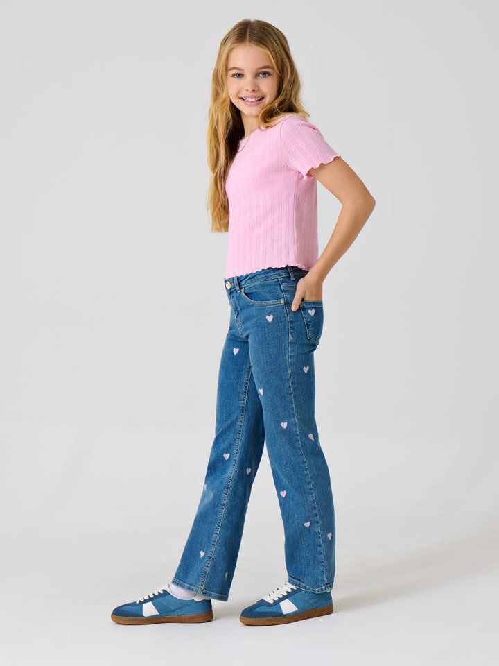 KIDS ONLY Jeans - Regular fit günstig kaufen