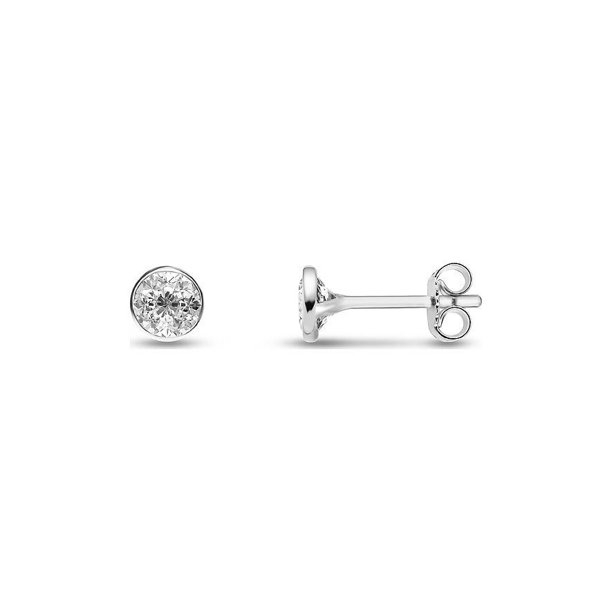 FAVS Ohrstecker