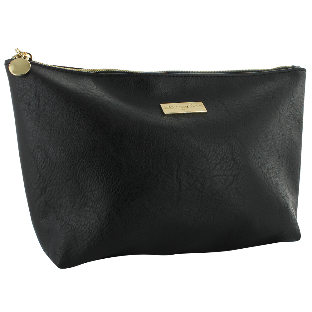 Jean Louis David TROUSSE DE VOYAGE TROUSSE