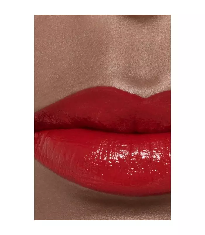ROUGE ALLURE INK Rouge à Lèvres Liquide Mat