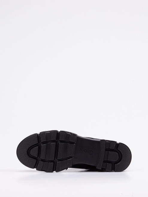Stiefelette-17350090076 Gabor