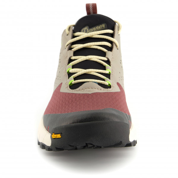 Danner - Trail 2650 Campo 3'' - Multisportschuhe