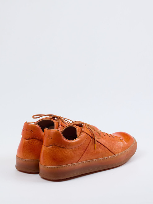 Sneaker-46612890177 Shoto