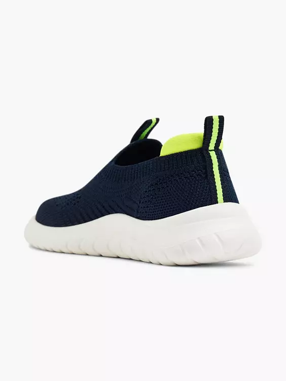 Vty Slipper