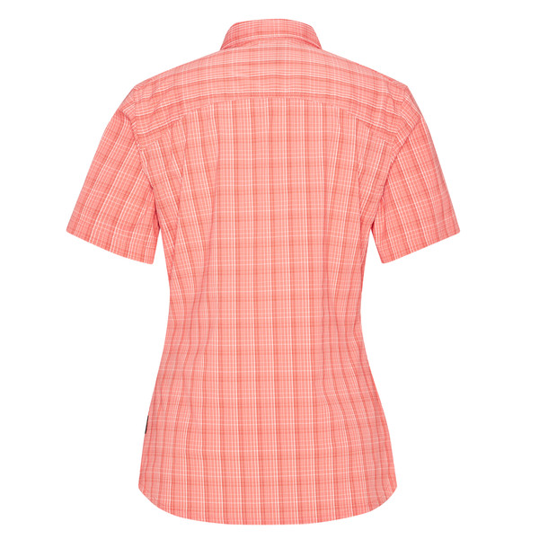 CENTAURA SHIRT W Damen - Outdoor Bluse
