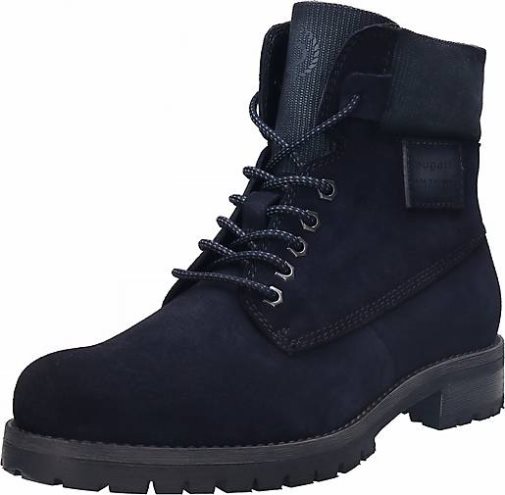 bugatti Stiefel Valere Comfort