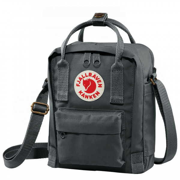 Fjällräven - Kånken Sling - Umhängetasche