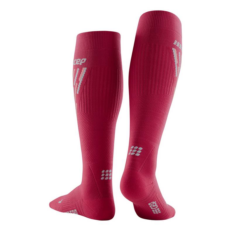 CEP Thermo Socken Herren
