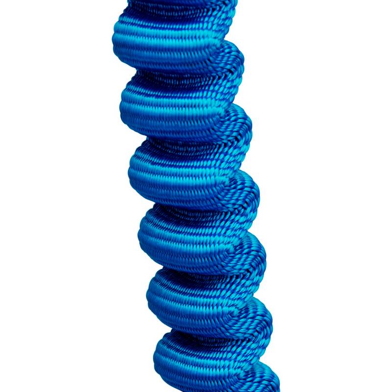 Mammut Skywalker Pro Turn Via Ferrata Set Klettersteigset