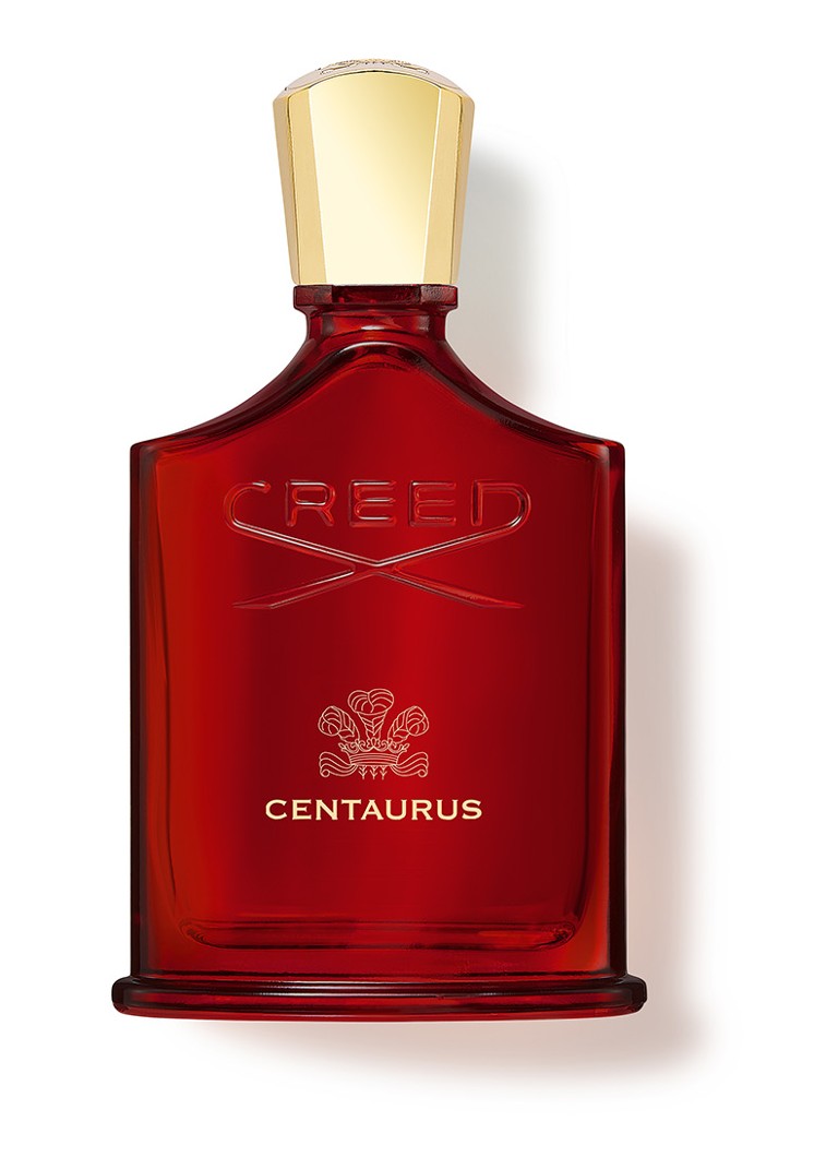 Creed Centaurus Apă de parfum