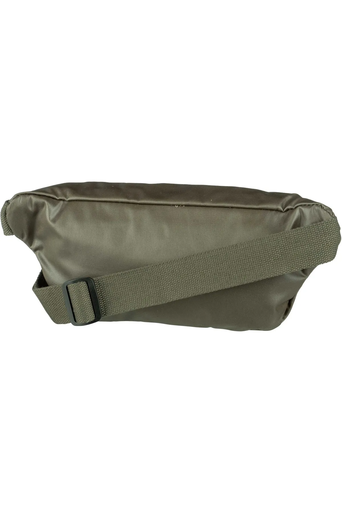 Greenburry  Gürteltasche Waterproof Aviator 5916