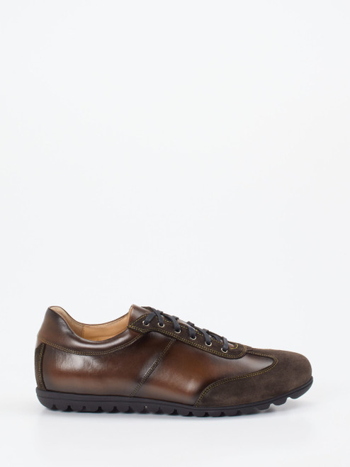 Sneaker-46612290200 Franz Gustav