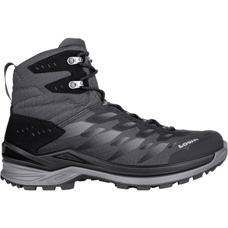 Lowa FERROX MID Wanderschuhe Herren