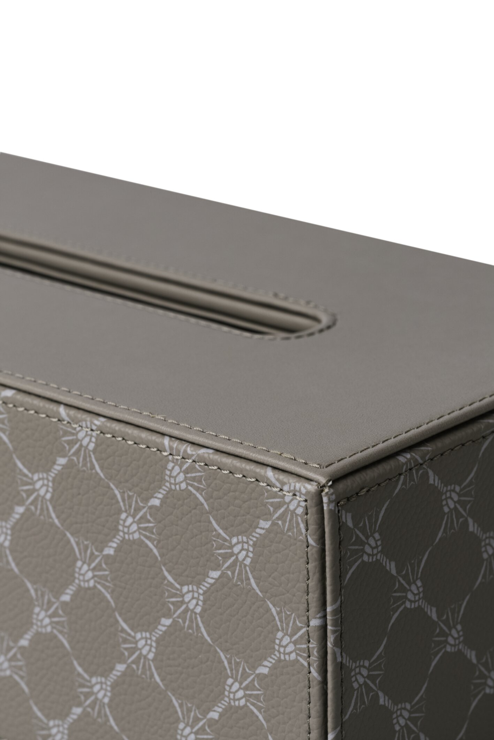 Kleenexbox JOOP! Cornflower