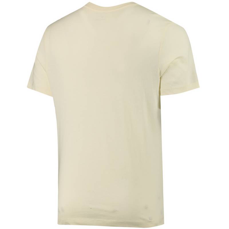 Nike Paris Saint-Germain Wappen T-Shirt Herren