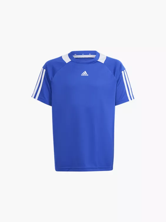 adidas Trikot