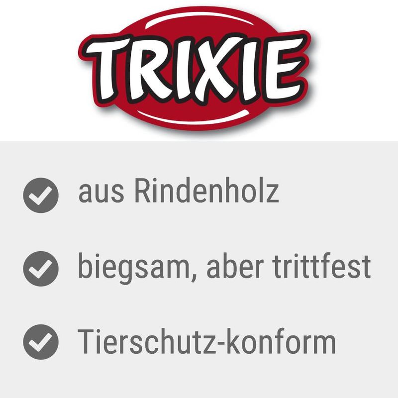 Trixie Brücke zu TOP-Preisen