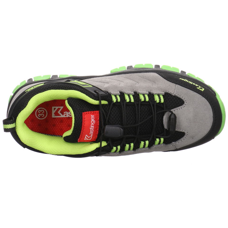 Kastinger Matar Outdoorschuh