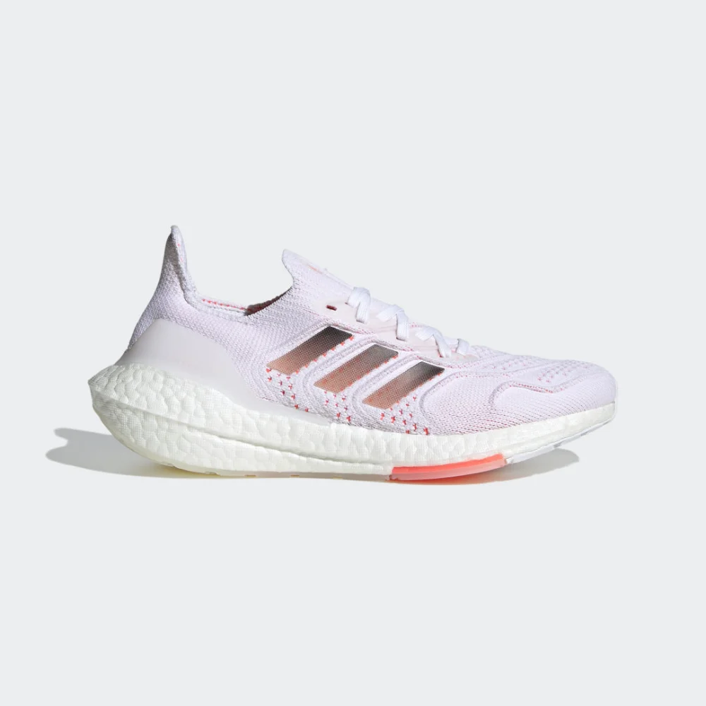 adidas Ultraboost 22 HEAT.RDY GX8057 / weiss