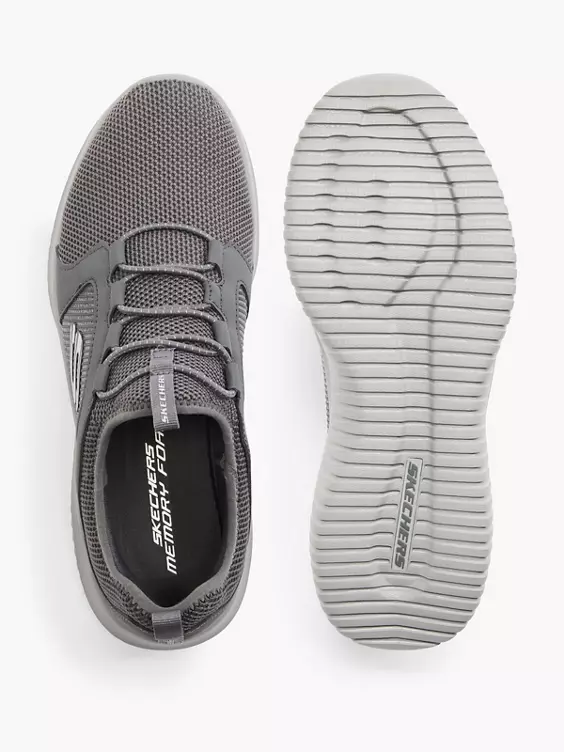 Skechers Slip On Sneaker FLECTION