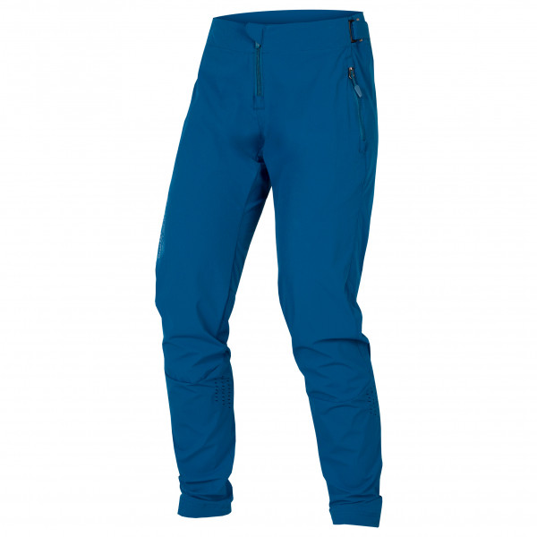 Endura - Women's MT500 Burner Lite Hose - Radhose