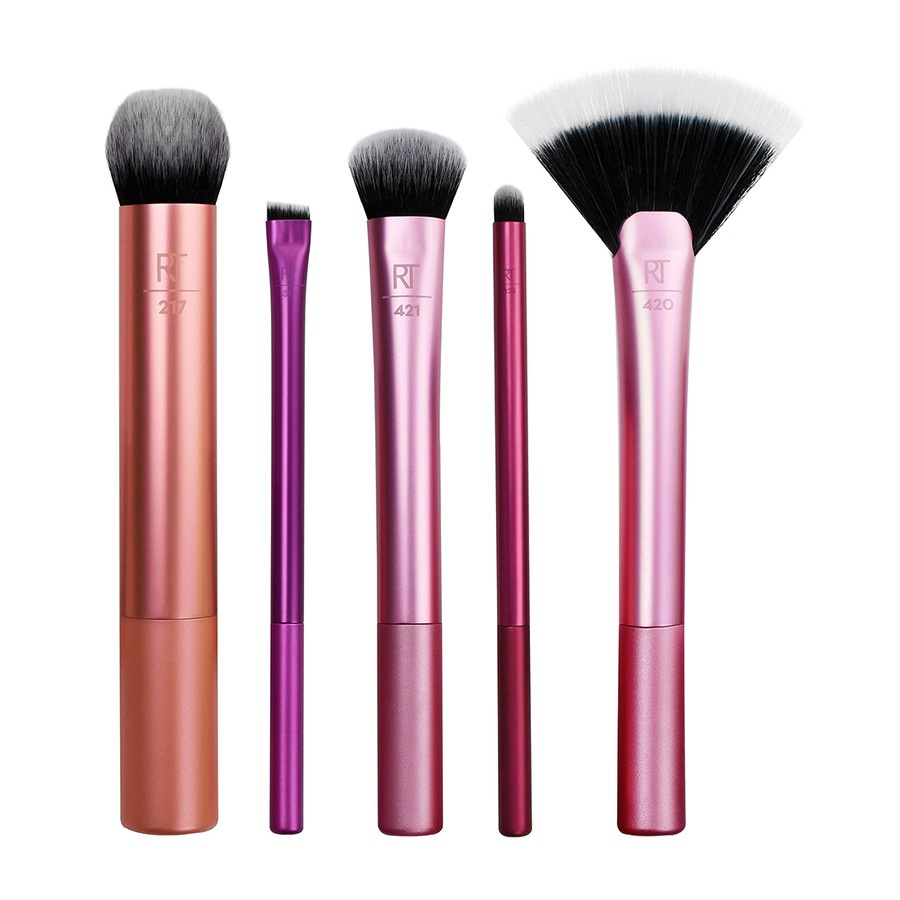 Artist Essentials Set