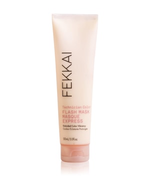 Fekkai Technician Color Hair Mask Haarmaske-150 ml