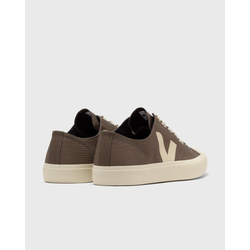 VEJA Wata Ii Low PL1903350 / braun