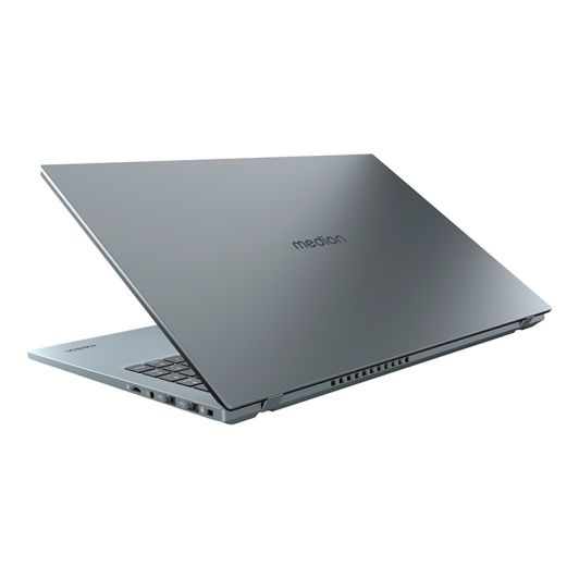 Laptop MEDION AKOYA E15443 - 15.6 inch - Intel Ultra 5 - 16GB RAM - Grafică Arc - IA Boost