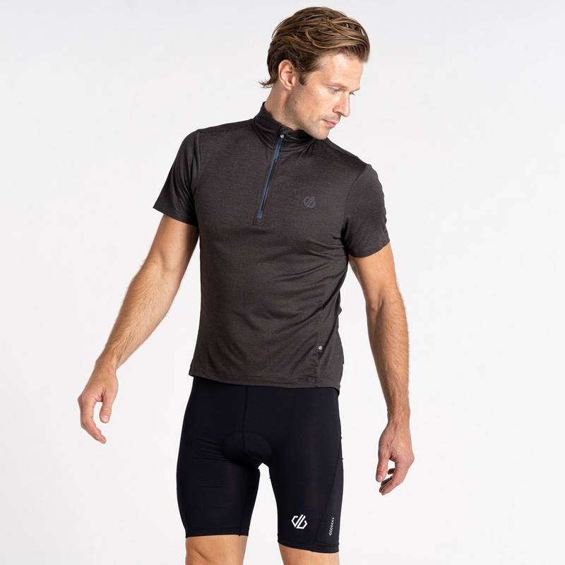 Dare 2B Pedal It Out Funktionsshirt Herren