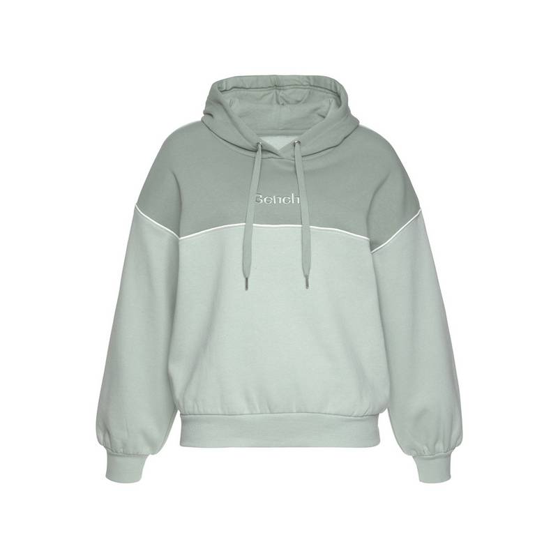Bench Hoodie Damen