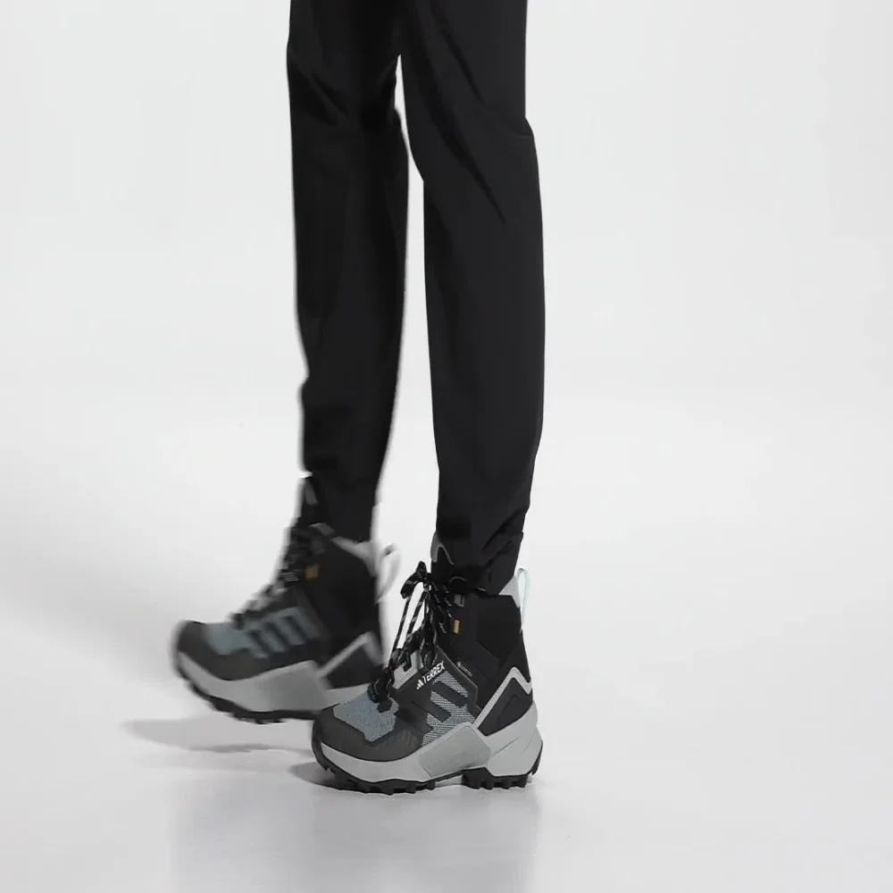 adidas Swift R3 Mid GORE TEX IF2401 / schwarz