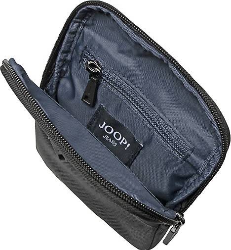 JOOP! Jeans Schultertasche Modica Rafael