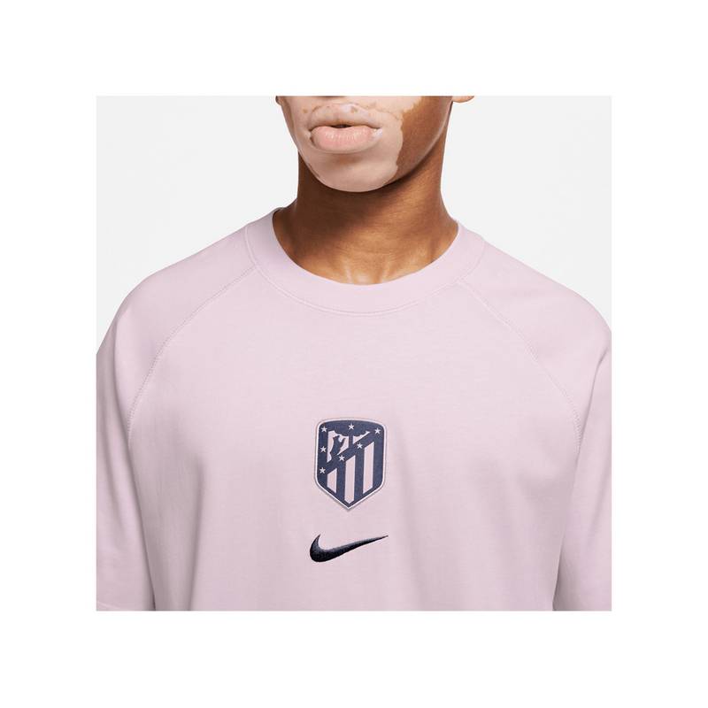 Nike Atletico Madrid Travel T-Shirt T-Shirt