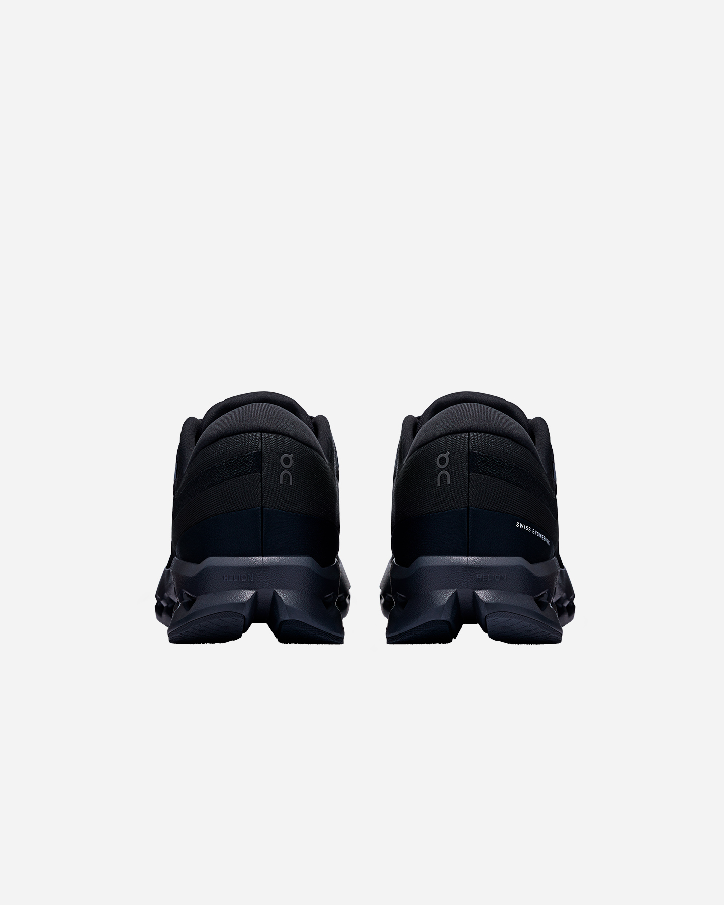Scarpe juoksukengät Cloudsurfer 2 M 3MF10121043